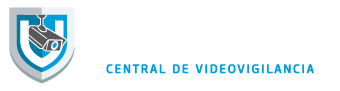 VideoPatrol | Central de Videovigilancia