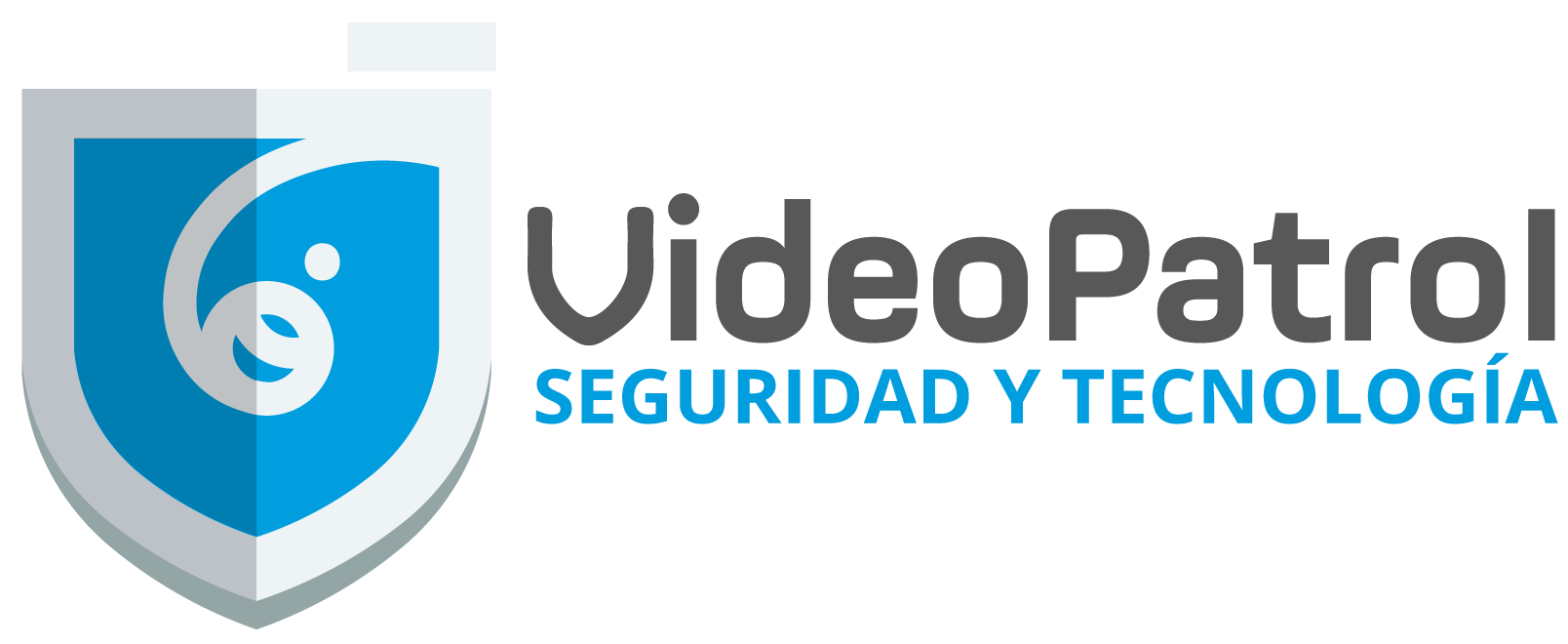 VideoPatrol | Central de Videovigilancia